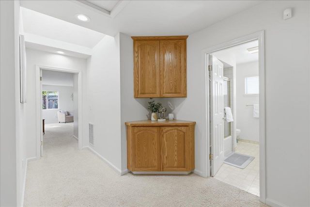 1592 Wawona Drive, San Jose, CA 95125