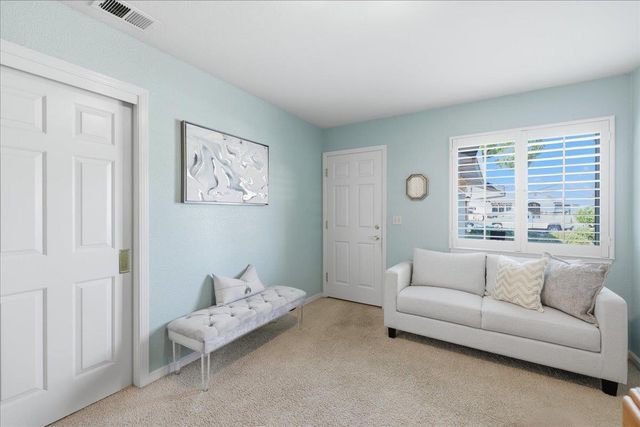 1592 Wawona Drive, San Jose, CA 95125