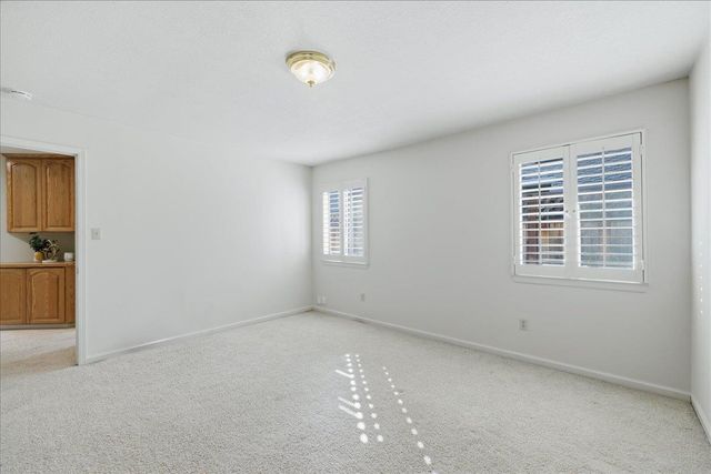 1592 Wawona Drive, San Jose, CA 95125