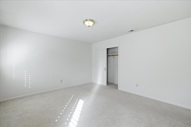 1592 Wawona Drive, San Jose, CA 95125