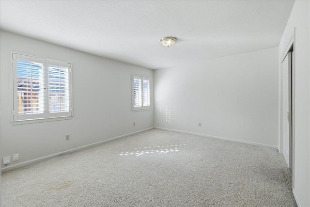 1592 Wawona Drive, San Jose, CA 95125