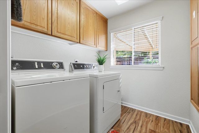 1592 Wawona Drive, San Jose, CA 95125