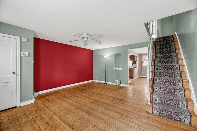 6252 WALKER ST, Philadelphia, PA 19135