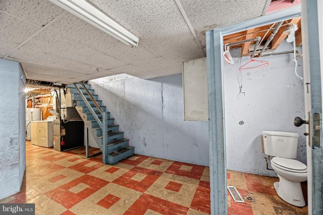 6252 WALKER ST, Philadelphia, PA 19135