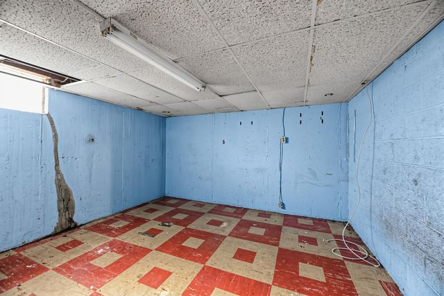 6252 WALKER ST, Philadelphia, PA 19135