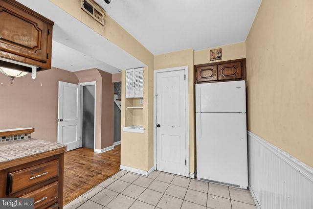 6252 WALKER ST, Philadelphia, PA 19135