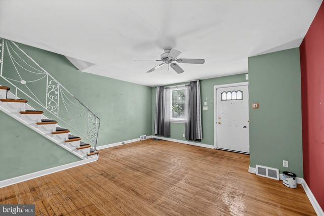 6252 WALKER ST, Philadelphia, PA 19135