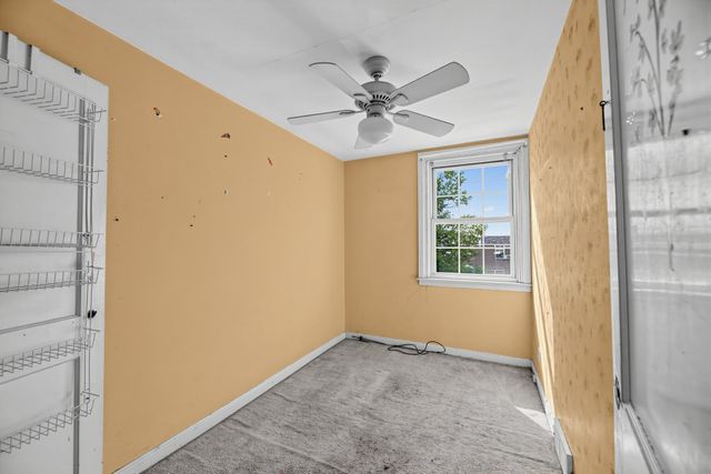 6252 WALKER ST, Philadelphia, PA 19135
