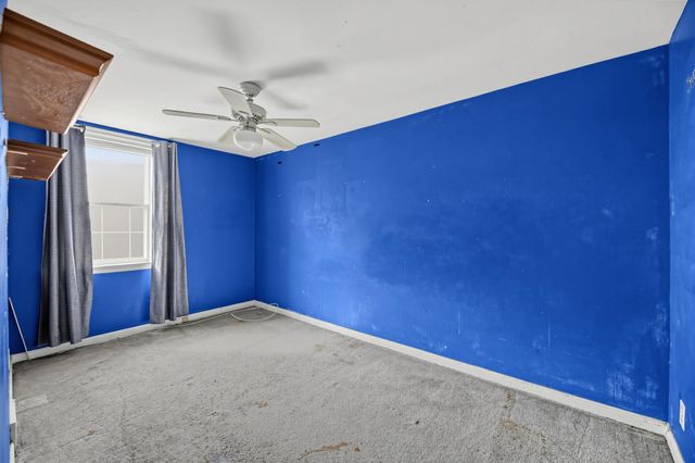 6252 WALKER ST, Philadelphia, PA 19135