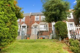 6252 WALKER ST, Philadelphia, PA 19135