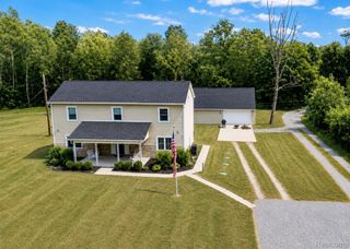 6537 Pardee Road, Taylor, MI 48180