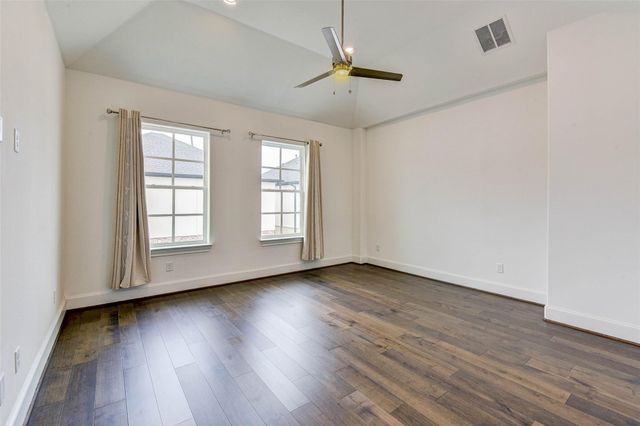2724 Dolce Oaks Drive, Houston, TX 77007