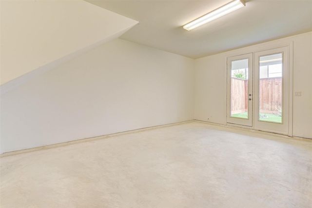 2724 Dolce Oaks Drive, Houston, TX 77007