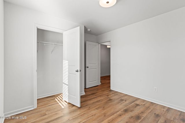 142 Maymont Street NW, Supply, NC 28462