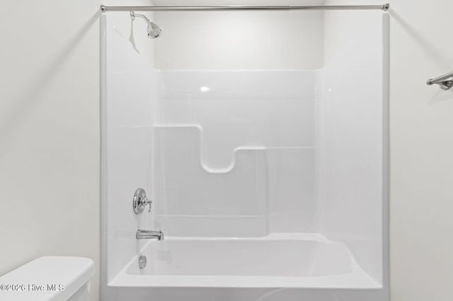 142 Maymont Street NW, Supply, NC 28462