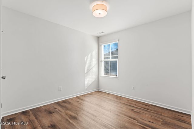 142 Maymont Street NW, Supply, NC 28462