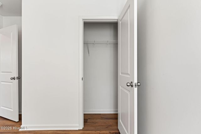 142 Maymont Street NW, Supply, NC 28462