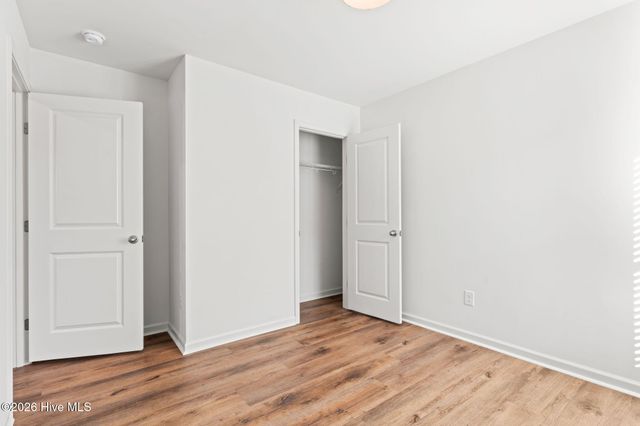 142 Maymont Street NW, Supply, NC 28462