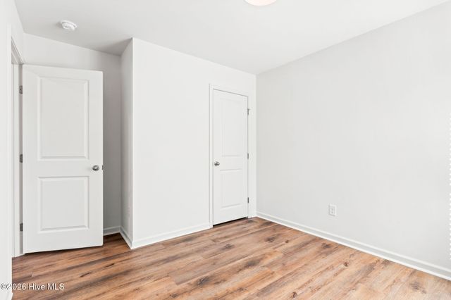 142 Maymont Street NW, Supply, NC 28462