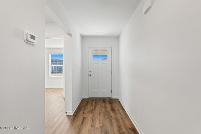 142 Maymont Street NW, Supply, NC 28462