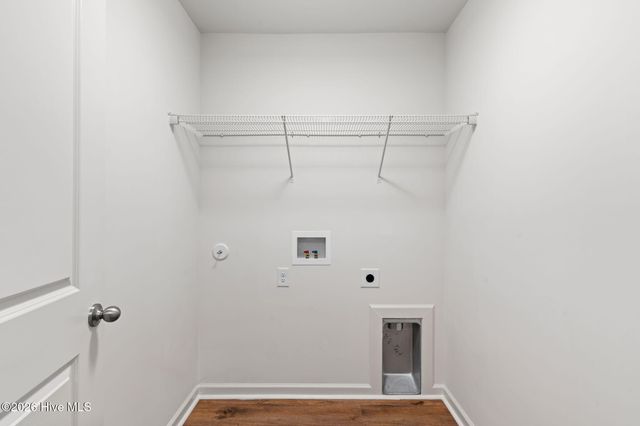 142 Maymont Street NW, Supply, NC 28462