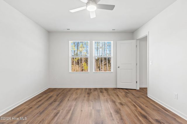 142 Maymont Street NW, Supply, NC 28462