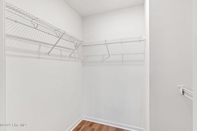 142 Maymont Street NW, Supply, NC 28462