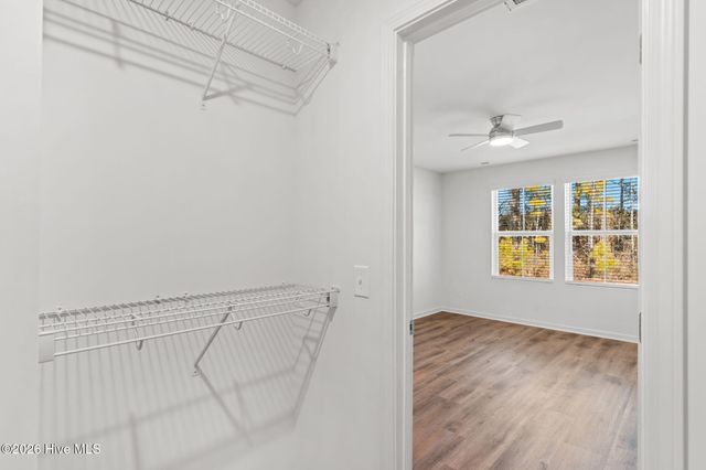 142 Maymont Street NW, Supply, NC 28462