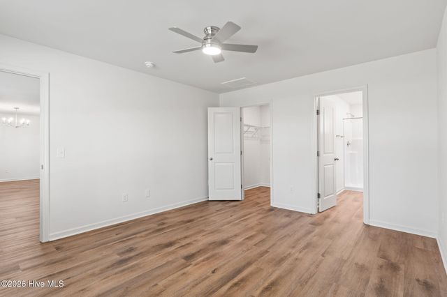 142 Maymont Street NW, Supply, NC 28462