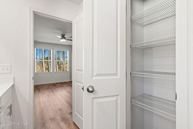 142 Maymont Street NW, Supply, NC 28462