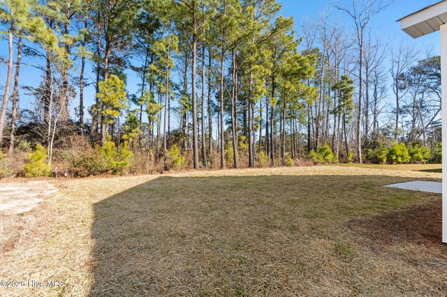 142 Maymont Street NW, Supply, NC 28462