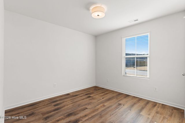 142 Maymont Street NW, Supply, NC 28462