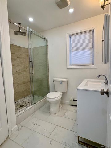 40 Hillside Avenue A, New Windsor, NY 12553