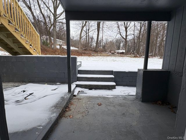 40 Hillside Avenue A, New Windsor, NY 12553