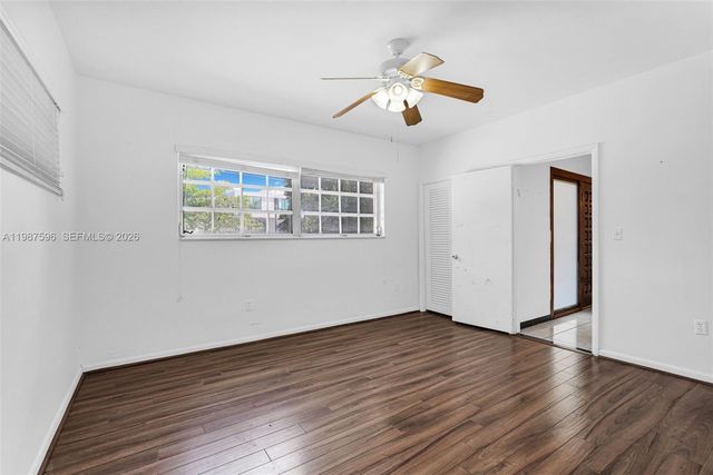 4560 Prairie Ave, Miami Beach, FL 33140