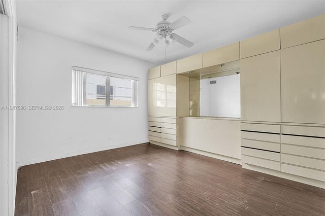 4560 Prairie Ave, Miami Beach, FL 33140