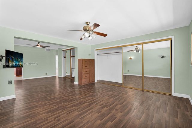 4560 Prairie Ave, Miami Beach, FL 33140