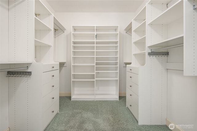 2720 105th Avenue SE, Beaux Arts, WA 98004