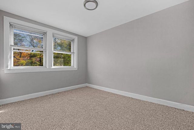 1221 ASHBURTON ST, Baltimore, MD 21216