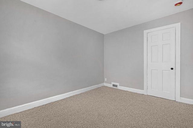 1221 ASHBURTON ST, Baltimore, MD 21216