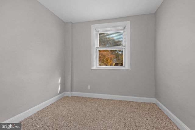 1221 ASHBURTON ST, Baltimore, MD 21216