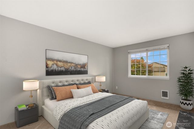 14200 NE 171st Street #D202, Woodinville, WA 98072