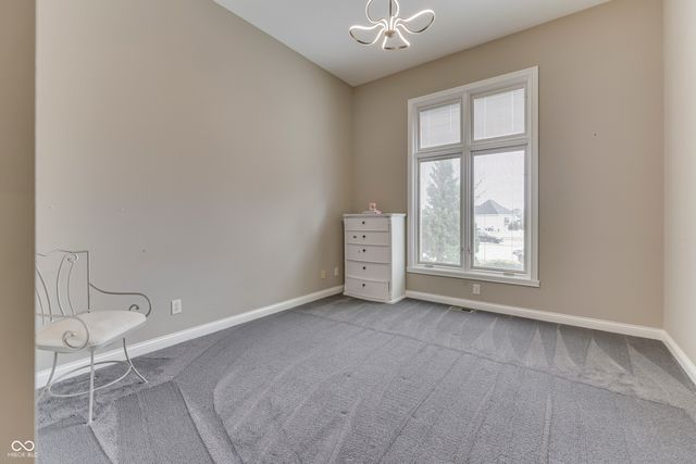 5898 Claybrook Drive, Bargersville, IN 46106