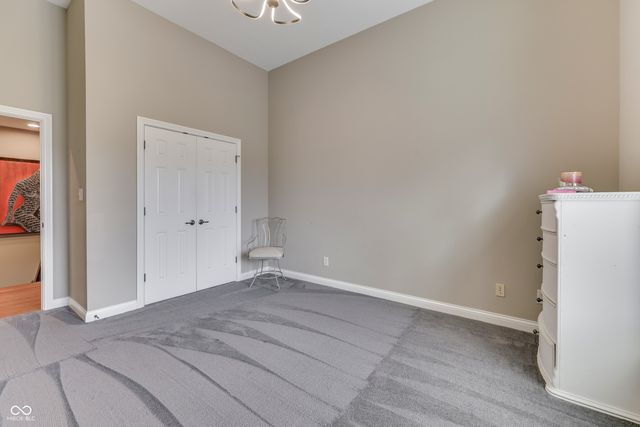 5898 Claybrook Drive, Bargersville, IN 46106