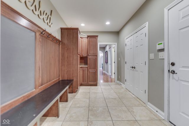 5898 Claybrook Drive, Bargersville, IN 46106