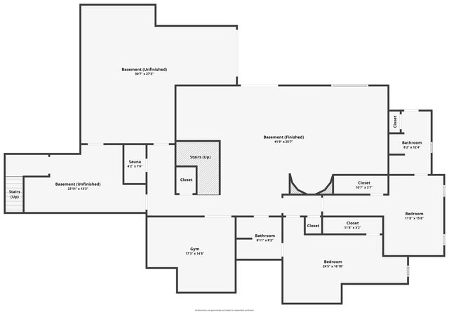 5898 Claybrook Drive, Bargersville, IN 46106