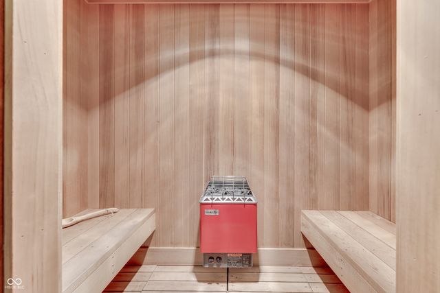 5898 Claybrook Drive, Bargersville, IN 46106