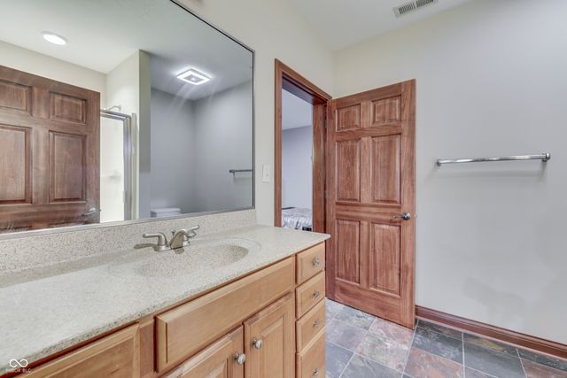 5898 Claybrook Drive, Bargersville, IN 46106