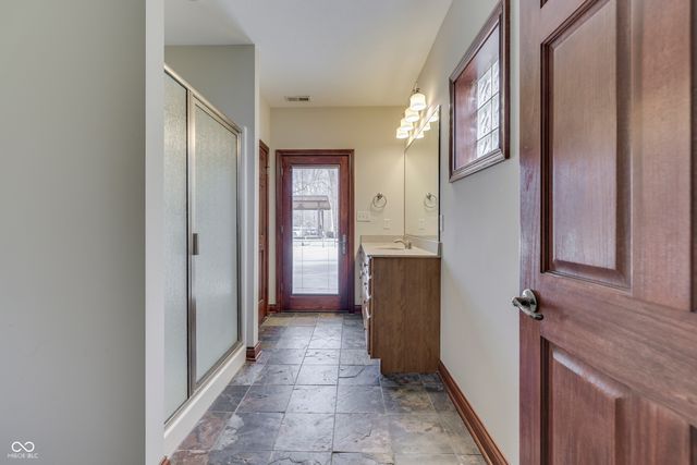 5898 Claybrook Drive, Bargersville, IN 46106