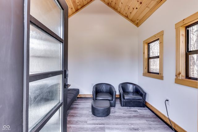 5898 Claybrook Drive, Bargersville, IN 46106